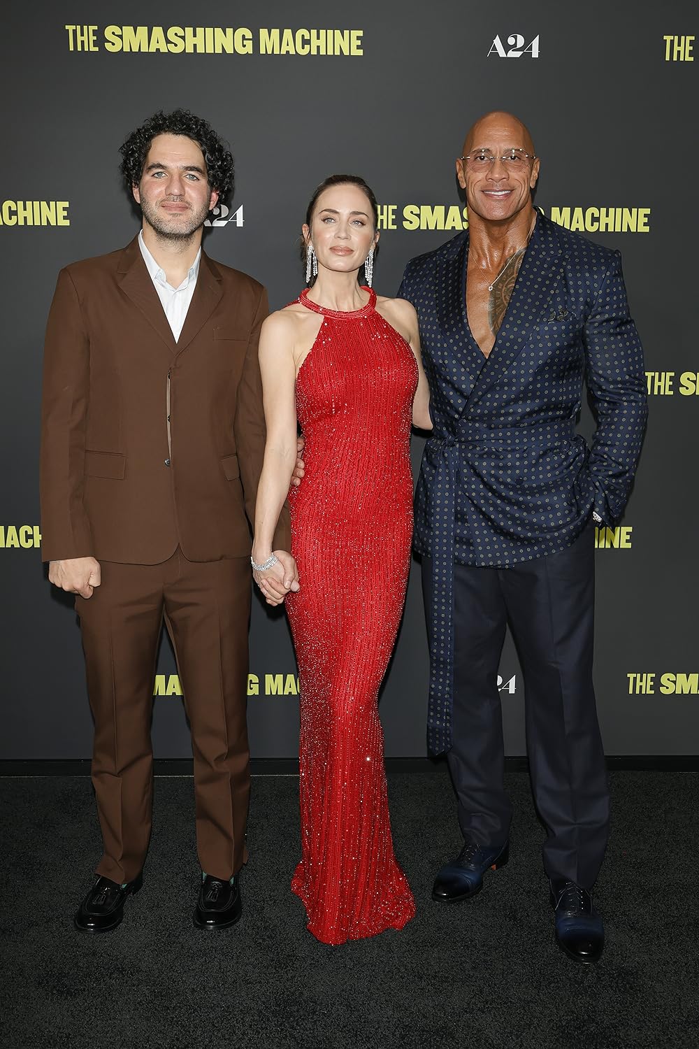 ماشین کوبنده