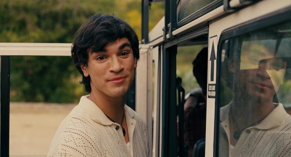 دورا در جستجوی سول دورادو