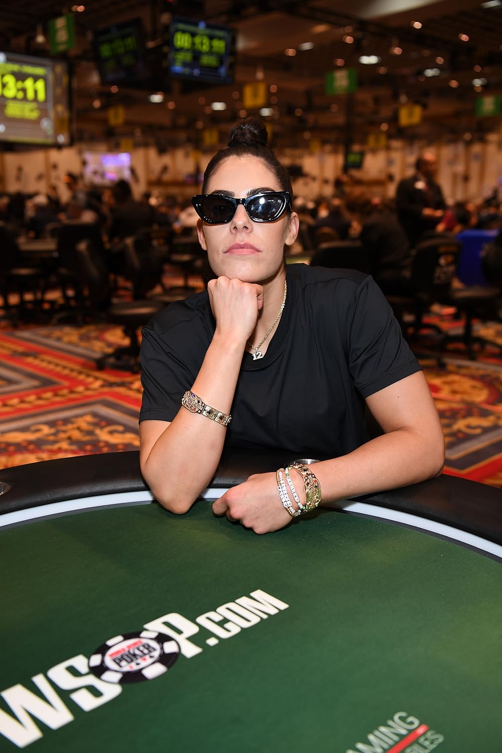 هپی گیلمور ۲