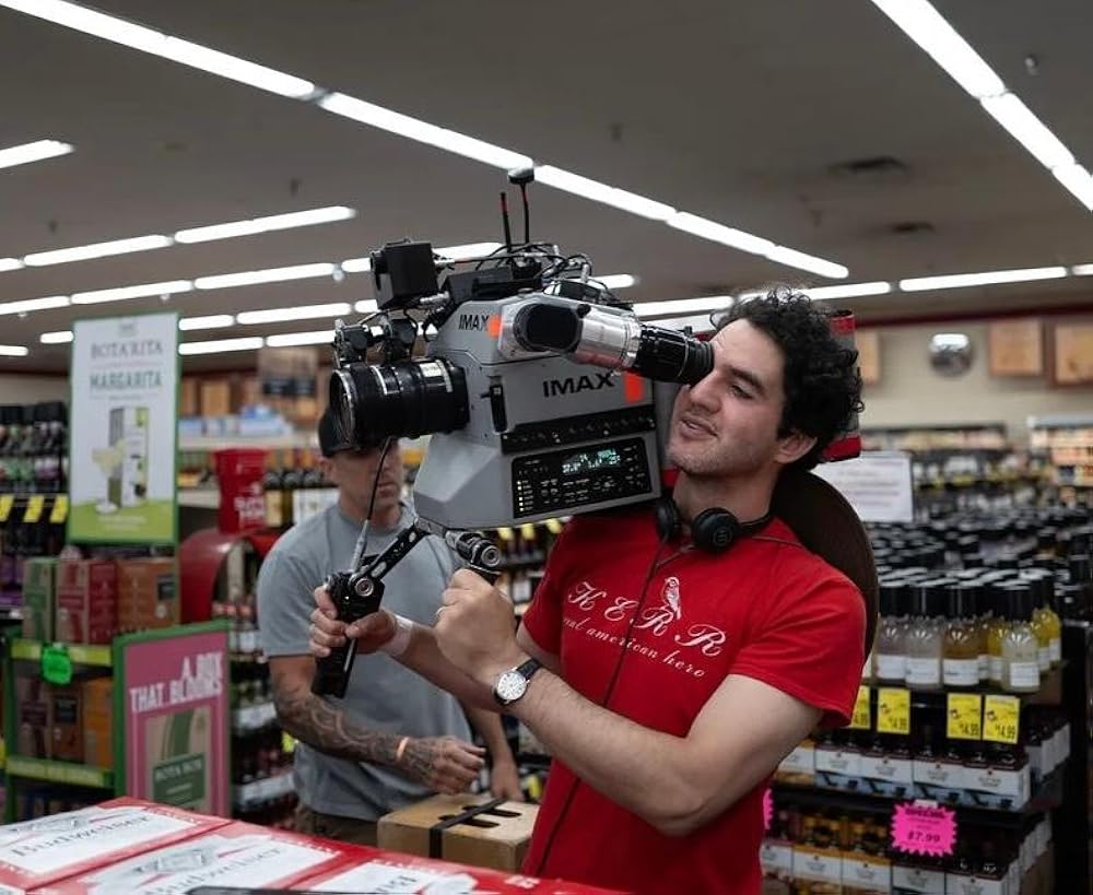 ماشین کوبنده