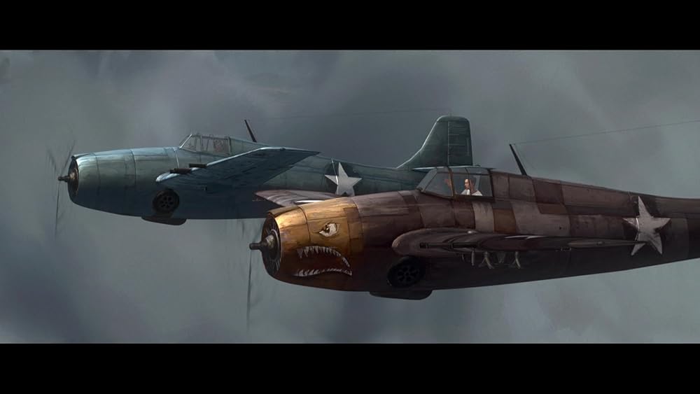 شکارچی: قاتل قاتلان