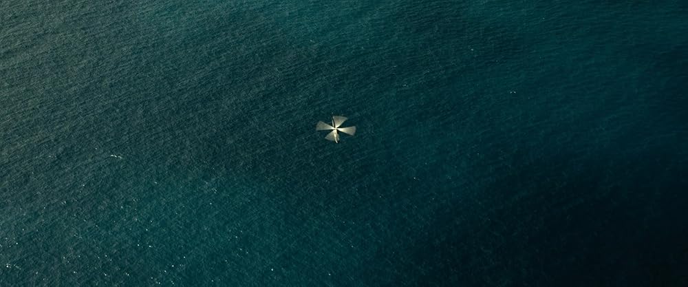 لانه دزدان 2: پانتره