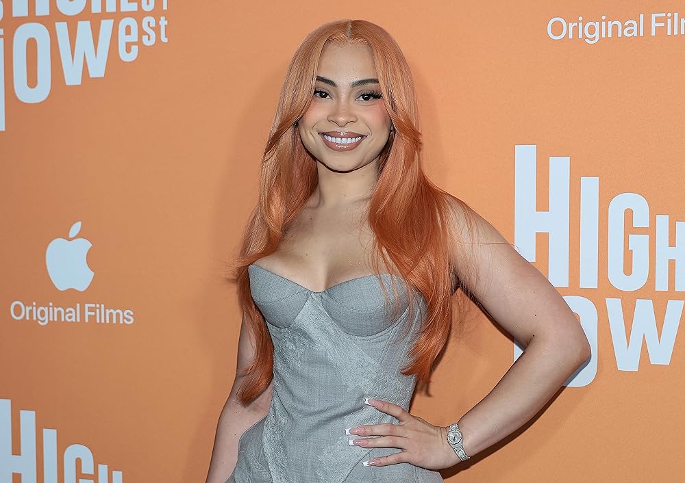 از عرش تا فرش