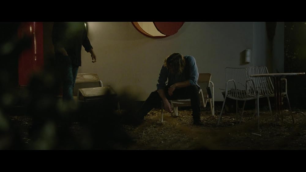 نگهبانانی از دیرباز ۲