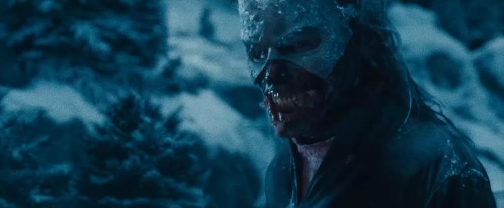 تلفن سیاه ۲