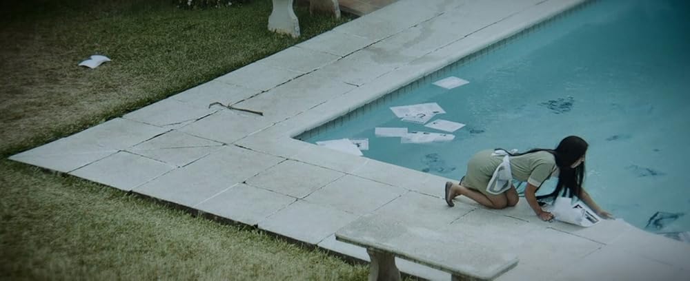 نفرین لیورونا