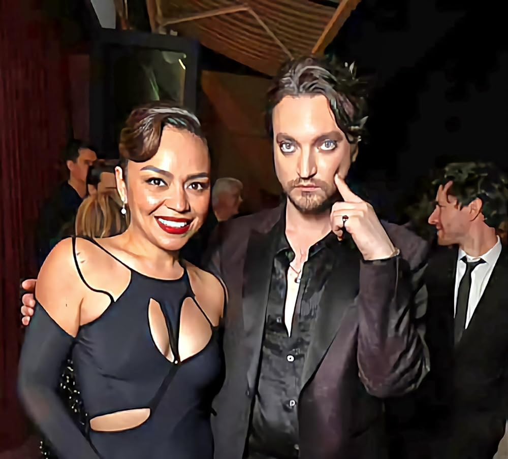 مقصد نهایی: خطوط خونی