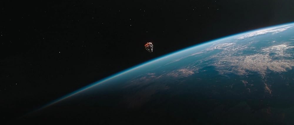 سونیک خارپشت ۳