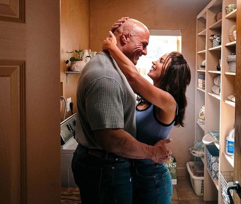 ماشین کوبنده