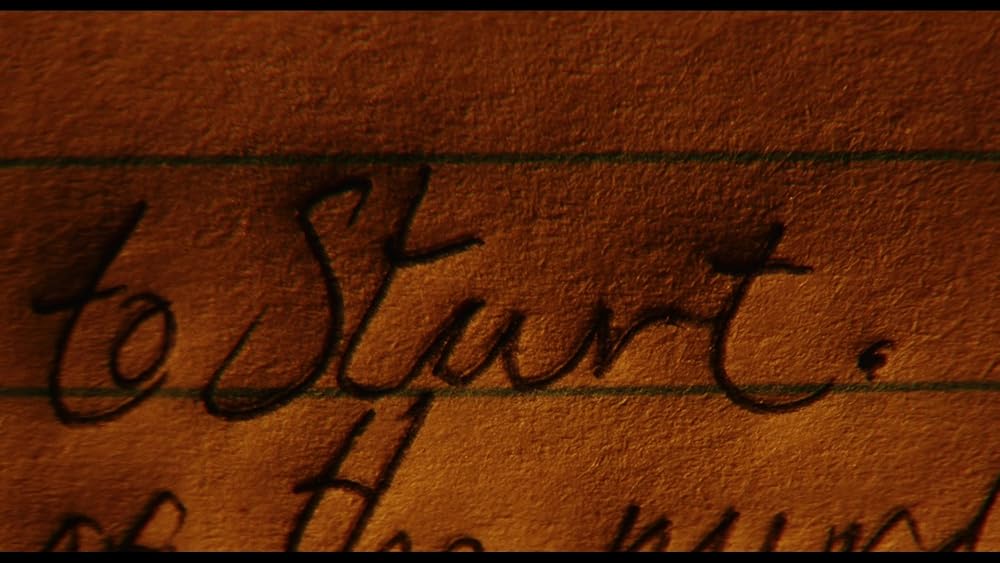 آنچه در وحشی گذشت؛ مروری بر فصل اول