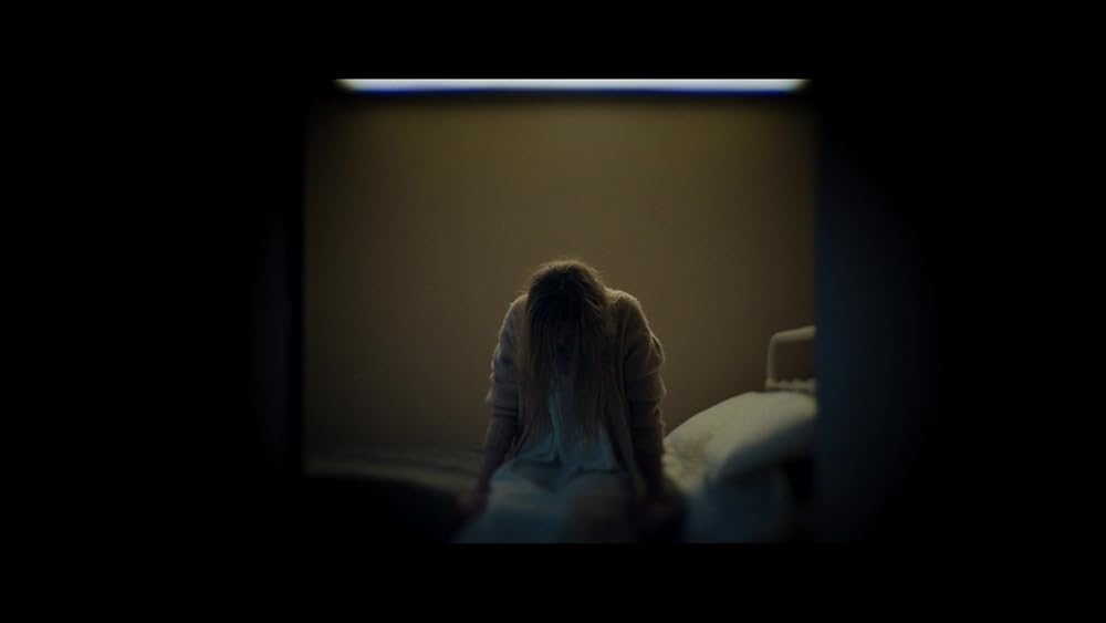 کراون شکارچی