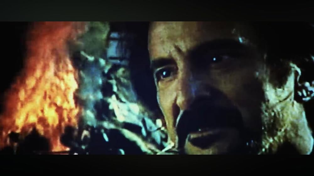 طلوع مردگان