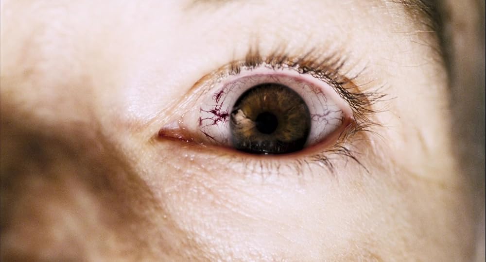 ۲۸ هفته بعد