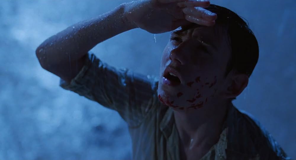 ستون فقرات شیطان