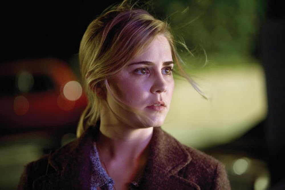 مرا به دوزخ بکشان