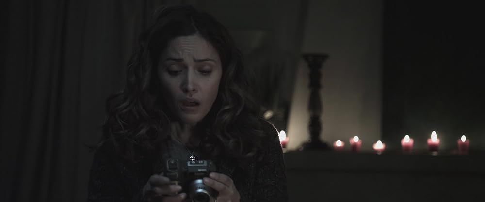 توطئه‌ آمیز