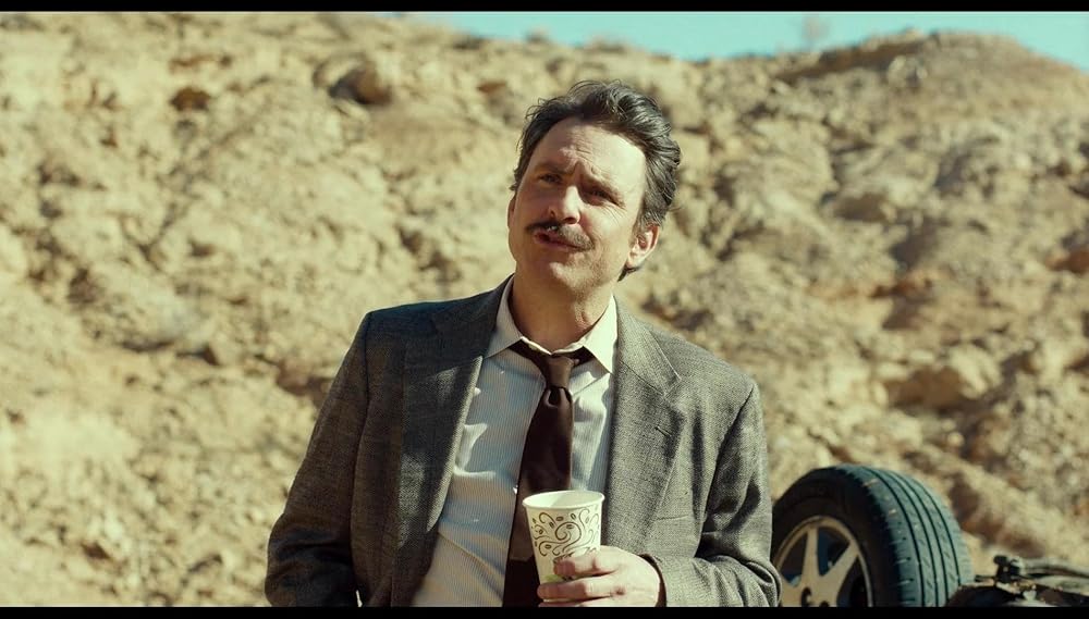 هانی انجام نده!