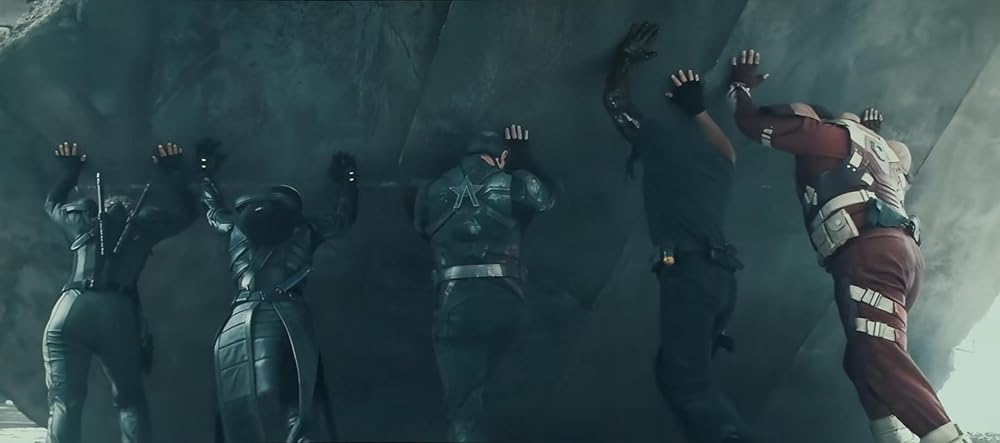 تاندربولتز*