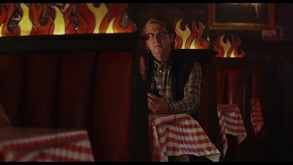 آنچه در وحشی گذشت؛ مروری بر فصل اول