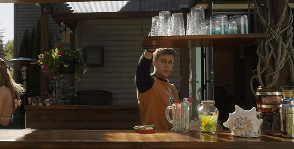 مقصد نهایی: خطوط خونی