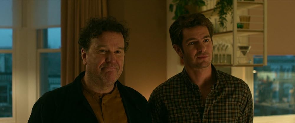 ما در زمان زندگی می‌ کنیم