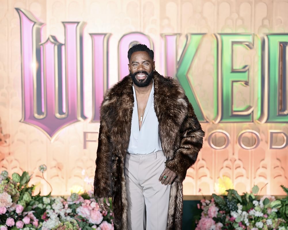 شرور: برای خوبی