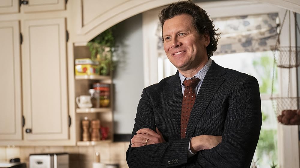 بابانوئل عزیز