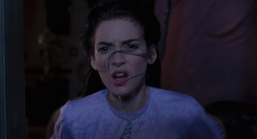 دراکولای برام استوکر