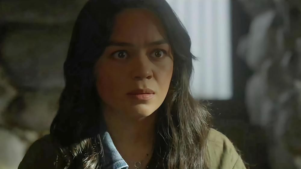 مقصد نهایی: خطوط خونی