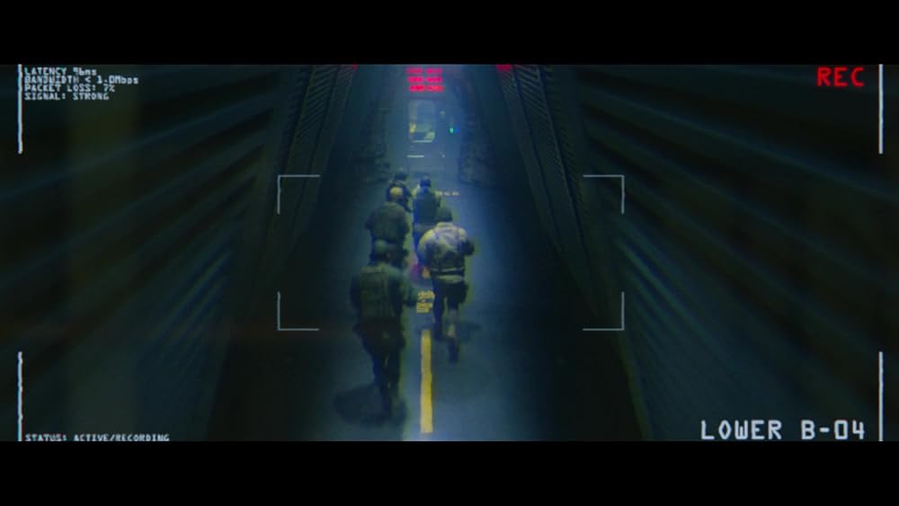 نگهبانانی از دیرباز ۲