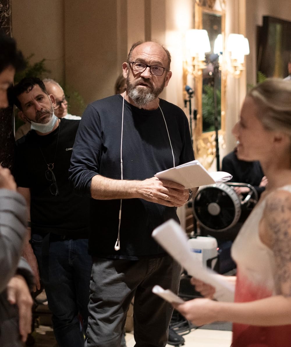 تخته جادوگری