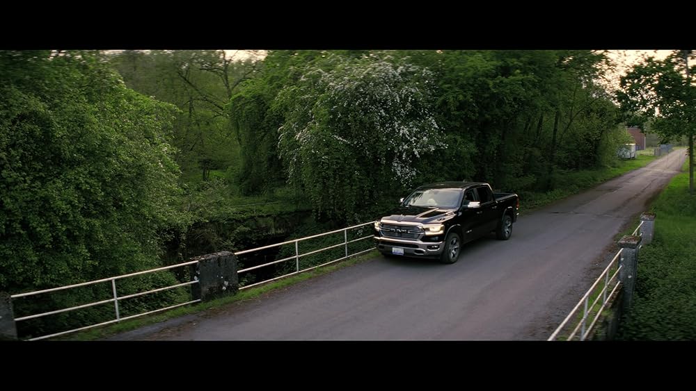 یک مرد کارگر