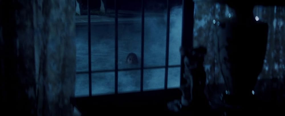 نفرین لیورونا