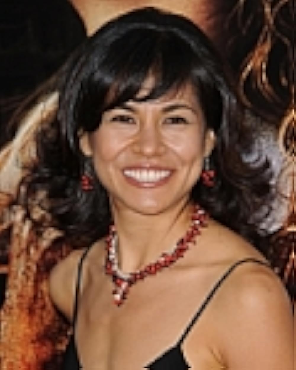 مرا به دوزخ بکشان