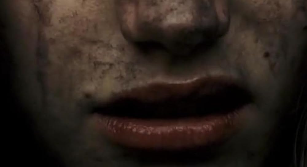 ۲۸ هفته بعد