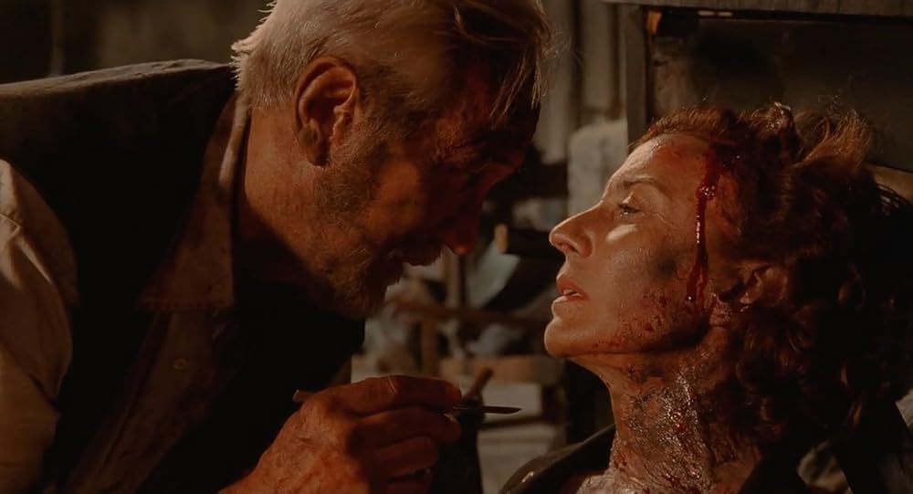 ستون فقرات شیطان