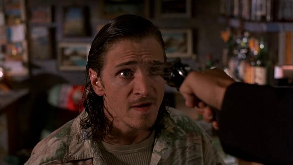 از گرگ‌ و میش تا سحر