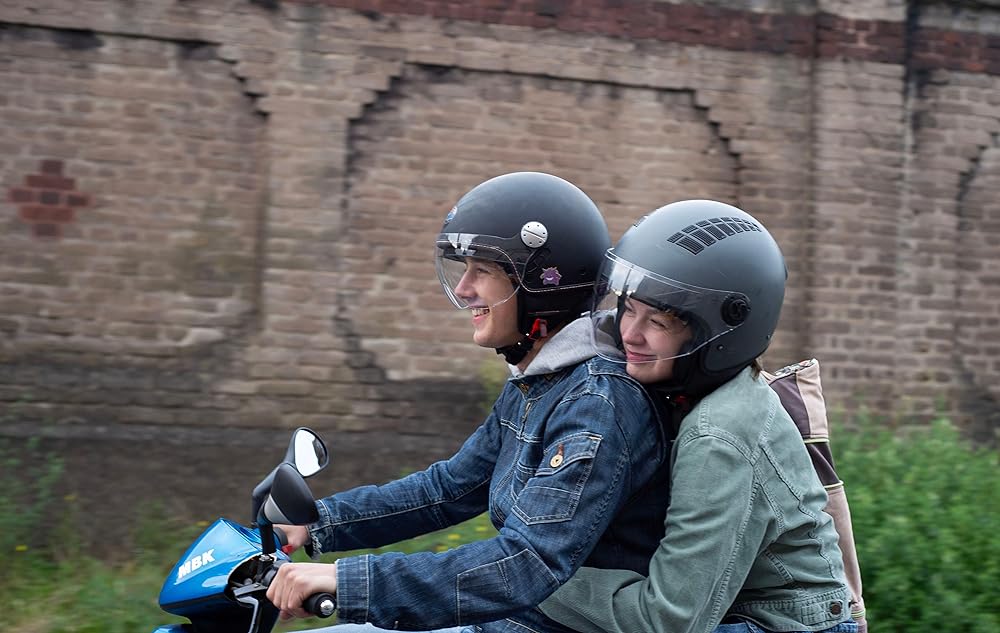 مادران جوان