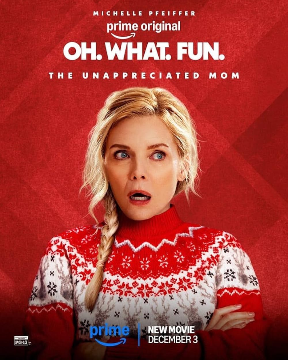 اوه چه خوش میگذره