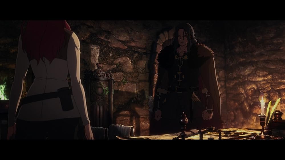 ارباب حلقه‌ها: حماسه روهیریم