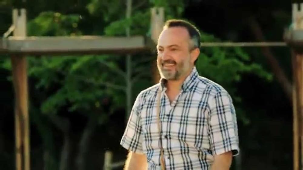 رقص با شغال‌ ها ۳