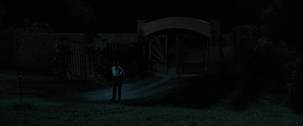 مرگ یک تک‌شاخ