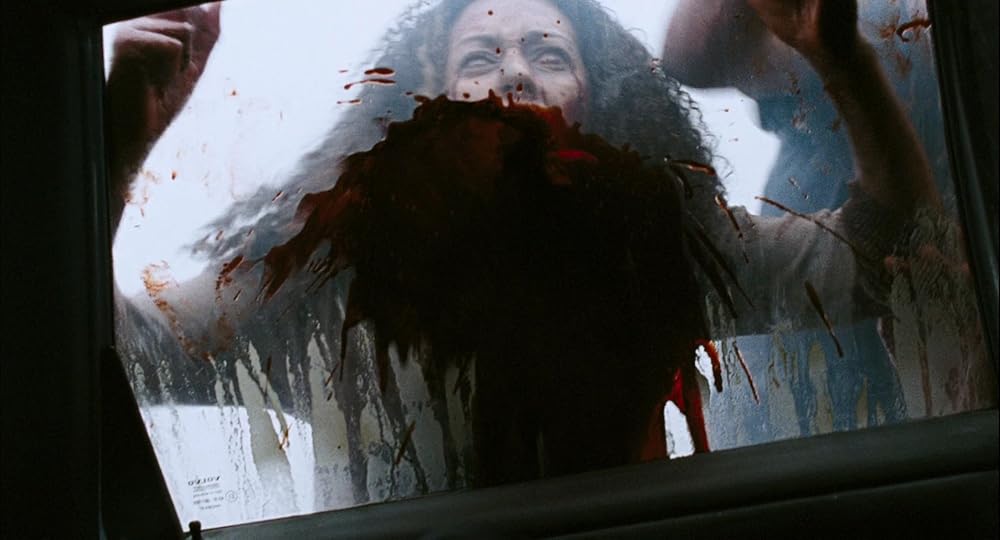 ۲۸ هفته بعد