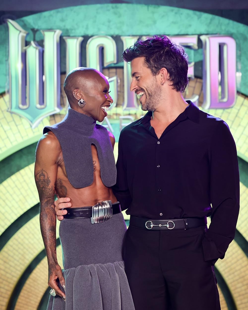 شرور: برای خوبی