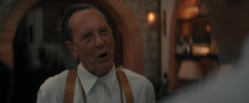 مرگ یک تک‌شاخ