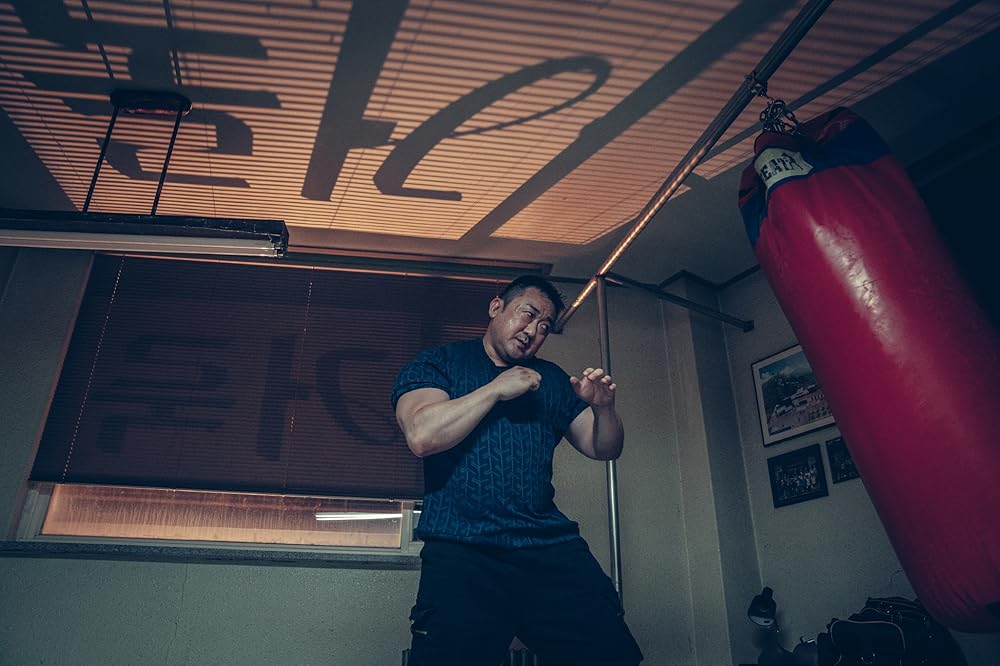 شب مقدس: شکارچیان شیطان