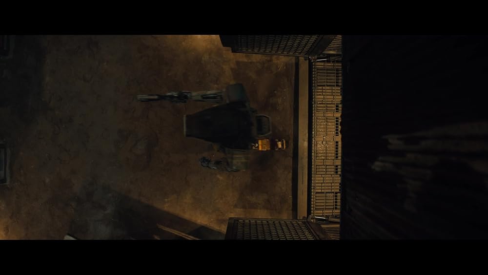 الکتریک استیت