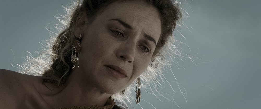 گلادیاتور ۲