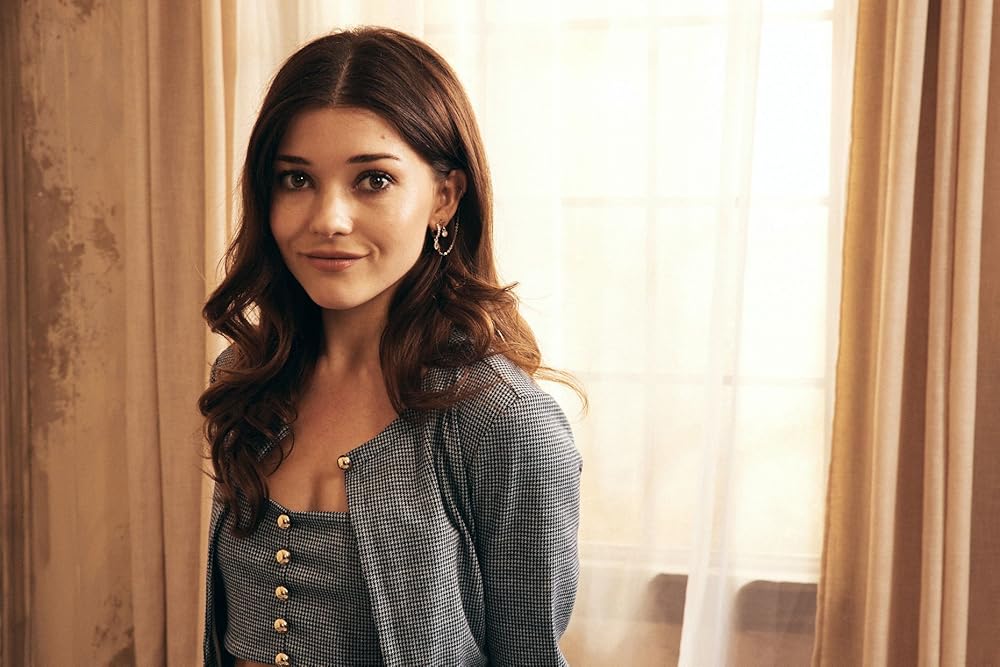 دلقک در مزرعه ذرت