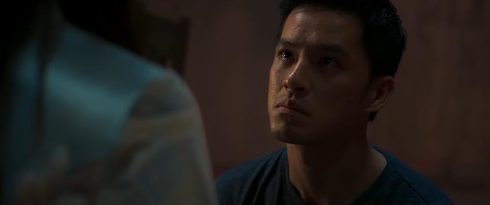 خانه پروانه‌ای